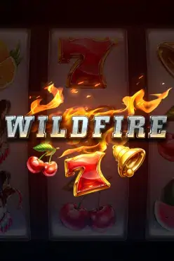 Wildfire