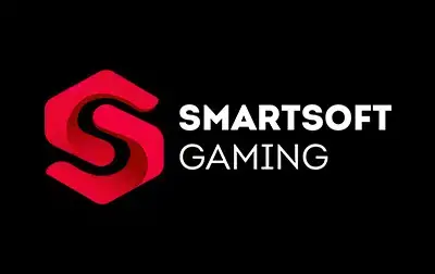 SmartSoft Gaming