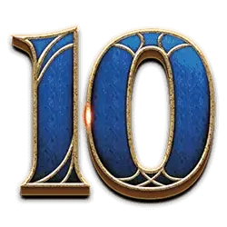 icon 10