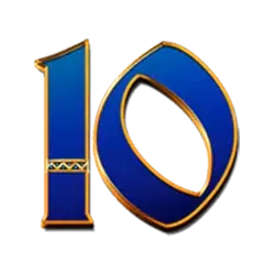 icon 10