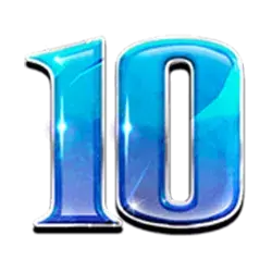 icon 10