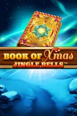 Book of Xmas Jingle Bells