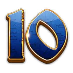 icon 10