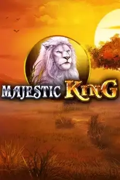 Majestic King