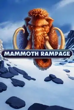 Mammoth Rampage