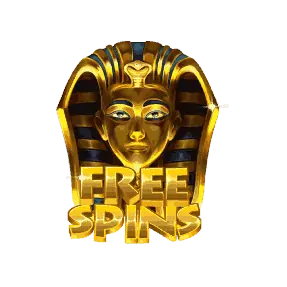 Bonus Buy Free Spins Feature