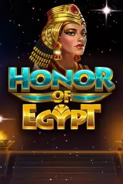 Honor of Egypt