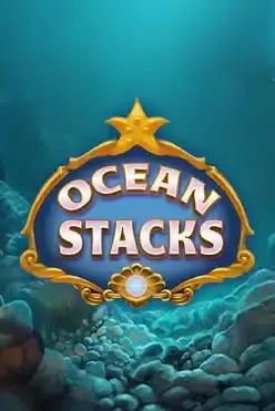 Ocean Stacks