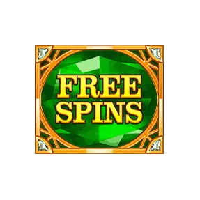 Bonus Buy Free Spins