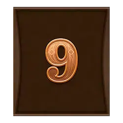 icon 10