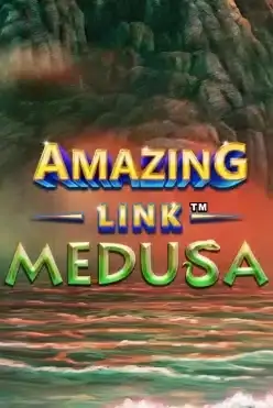 Amazing Link Medusa