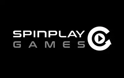 SpinPlay Games