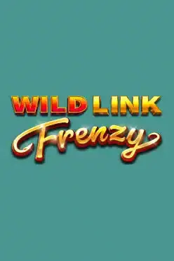 Wild Link Frenzy