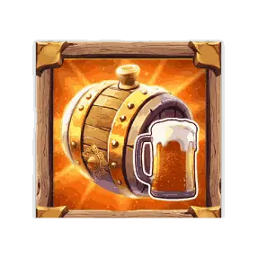 Bonus Buy Super Free Spins