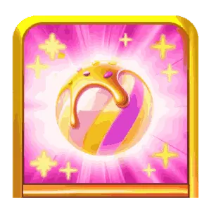 Bonus Buy Free Spins