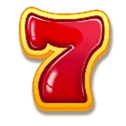 icon 3