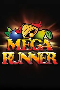 Mega Runner