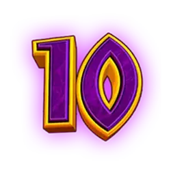 icon 10
