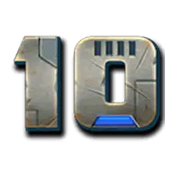 icon 10