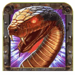 Bonus Buy Free Spins