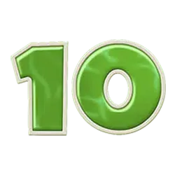 icon 10