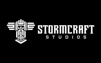 Stormcraft Studios