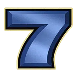 icon 3