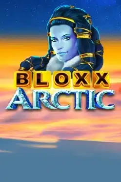 Bloxx Arctic