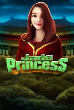 Jade Princess