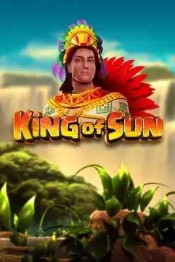 King of Sun