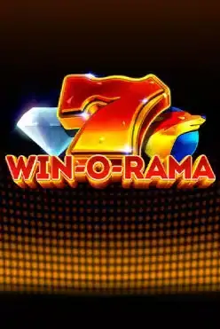 Win-O-Rama