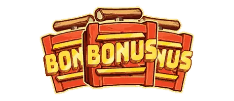 Bonus Buy Bonus Game