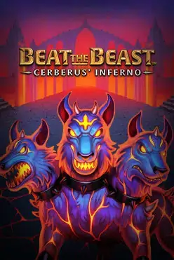 Beat the Beast Cerberus’ Inferno