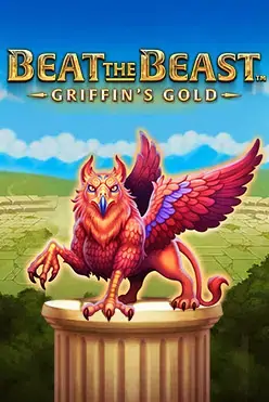 Beat the Beast Griffins Gold