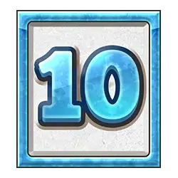icon 10