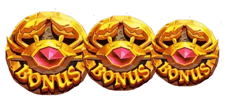 Bonus Buy Cash Bonus Game