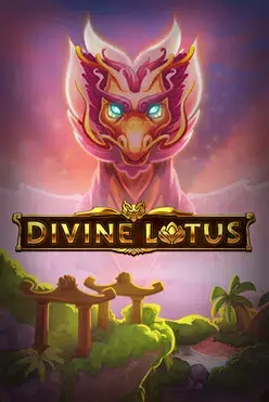 Divine Lotus