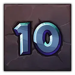 icon 10