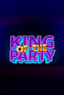 King of the Party
