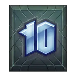 icon 10