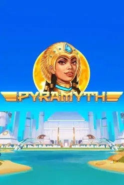 Pyramyth