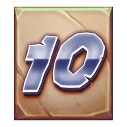 icon 10