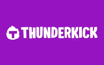 Thunderkick