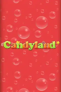 Candyland
