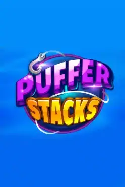 Puffer Stacks