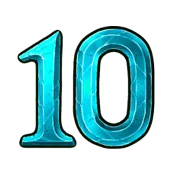 icon 10