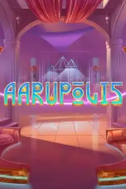 Aarupolis
