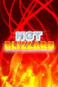 Hot Blizzard
