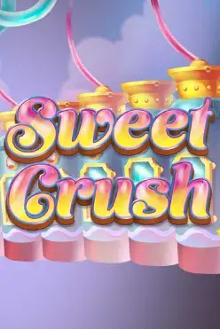 Sweet Crush