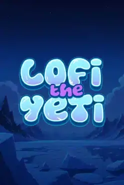 Lofi The Yeti